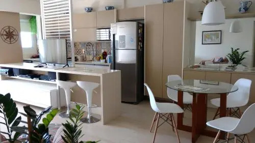 Residencial Portal da Barra
