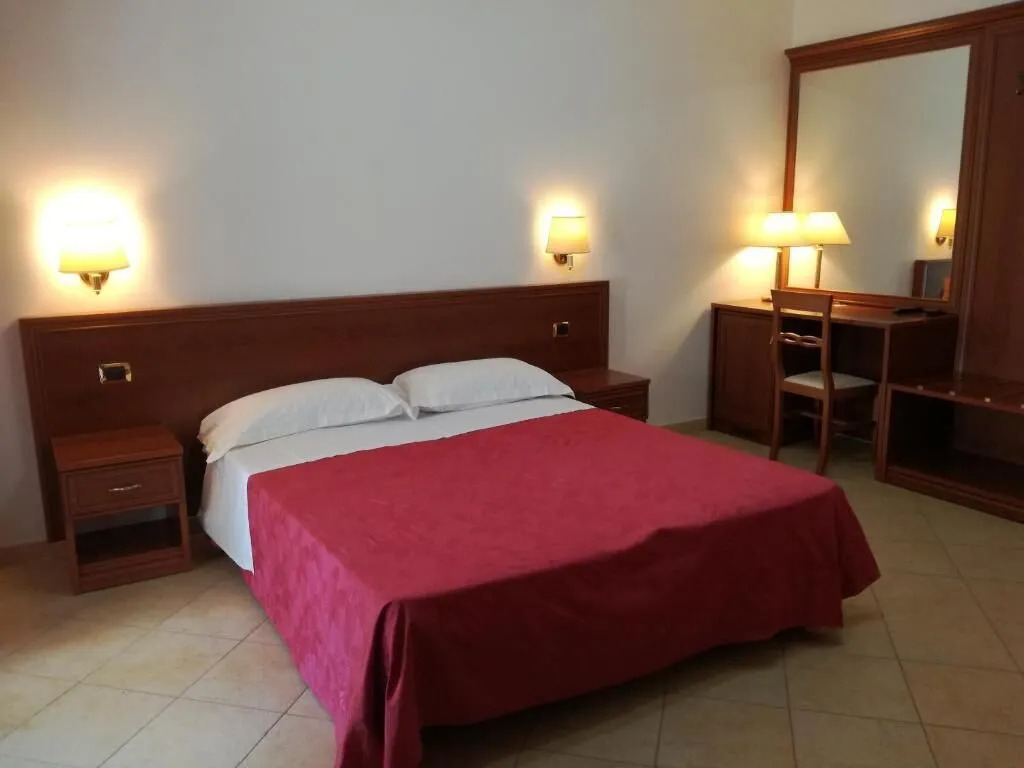 Borgo Cerasa
