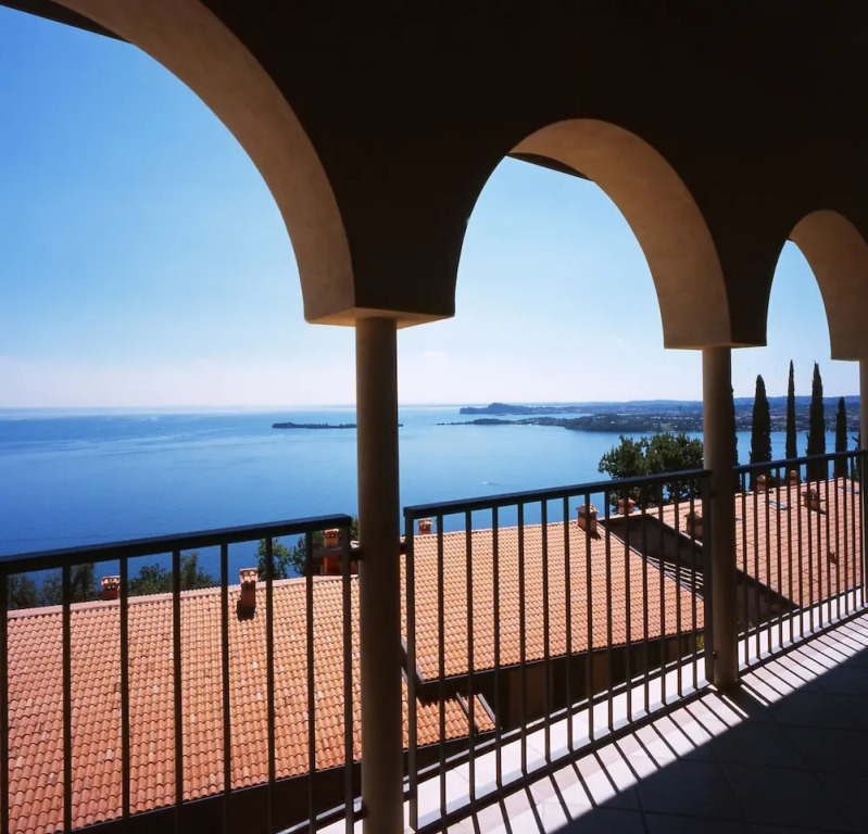 Appartamenti Borgo
