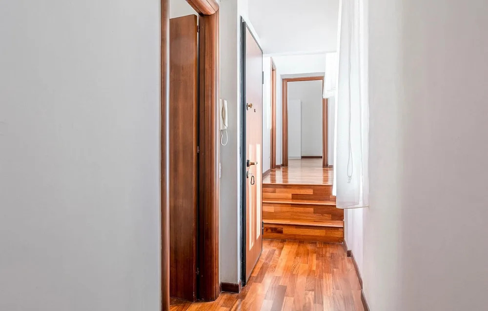 Amazing Apartment in Sulmona With 3 Bedrooms
