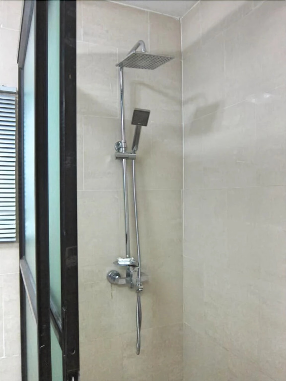 Gurunar Guesthouse Victoria Island