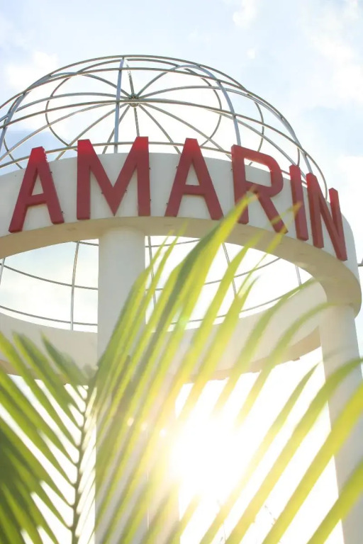 Amarin Samui Hotel - SHA Plus Certified