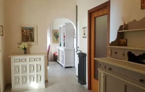Flat 2 Bedrooms 1 Bathroom - Camogli