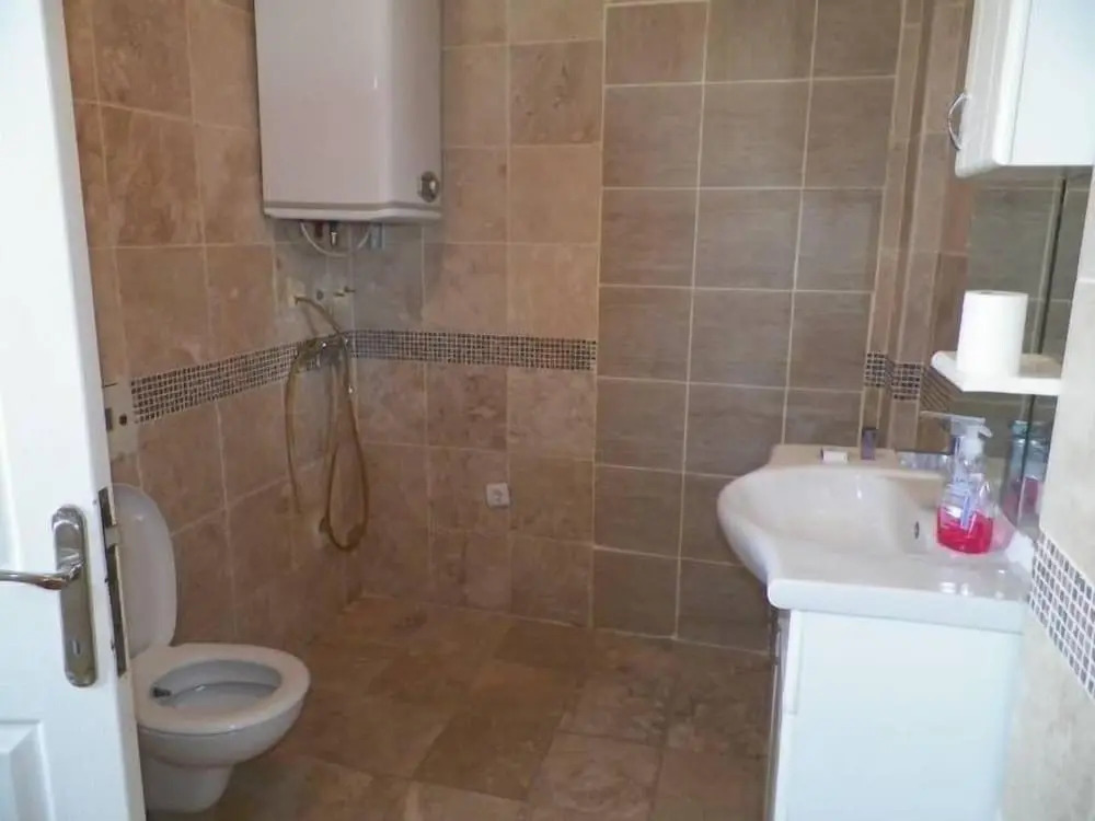 Deniz Suit Hotel