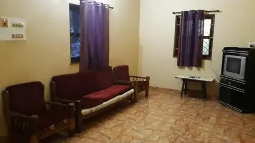 Shree Hari Guest House