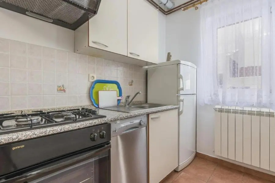 Apartments Lovely Katarina
