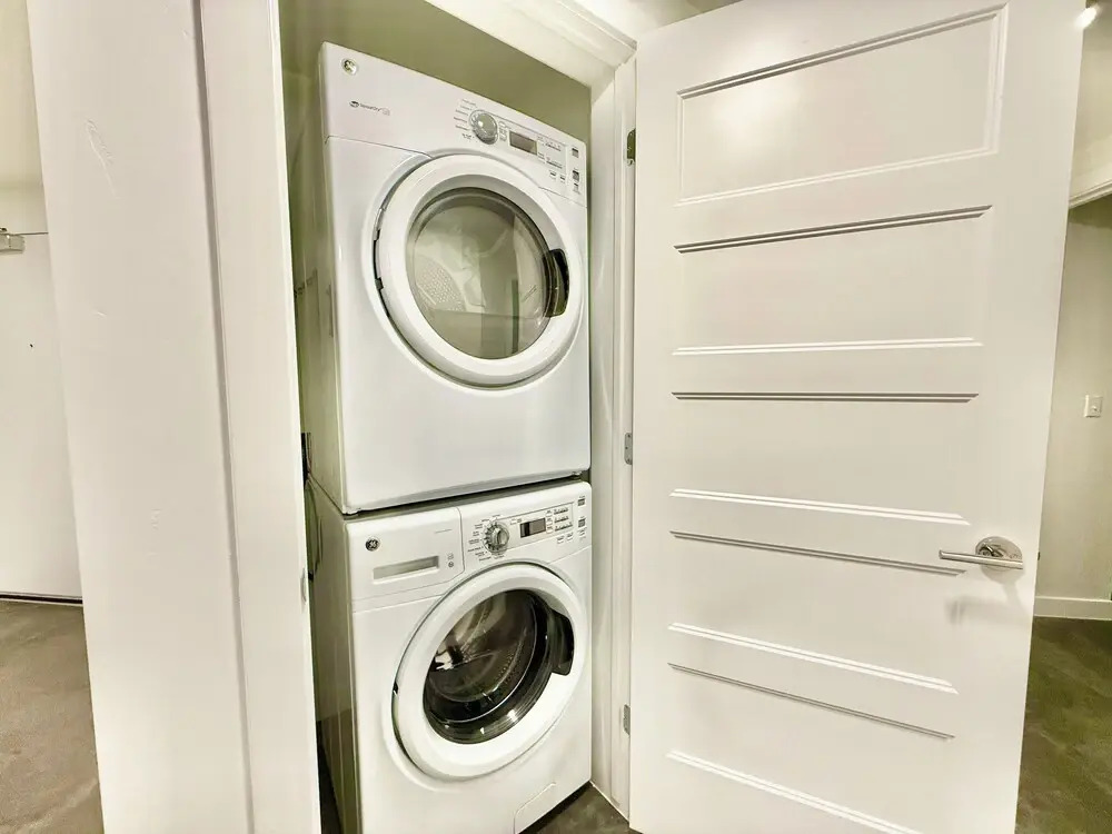 Brand New Condo with LOTS of Amenities