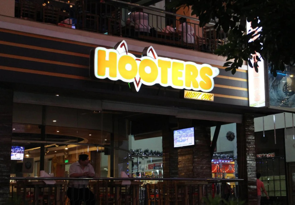 Urban Hostel