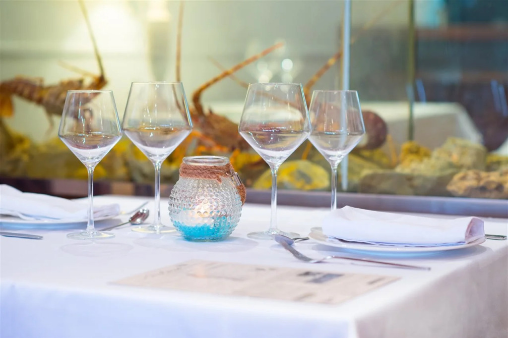 Llaut Boutique Hotel