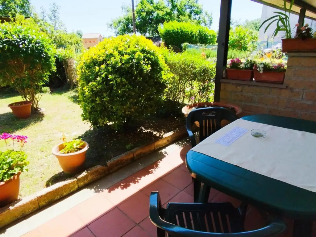 Rasna Heart Guest House