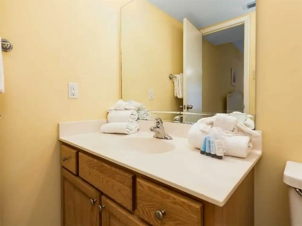 Phoenix III 3088 by Meyer Vacation Rentals