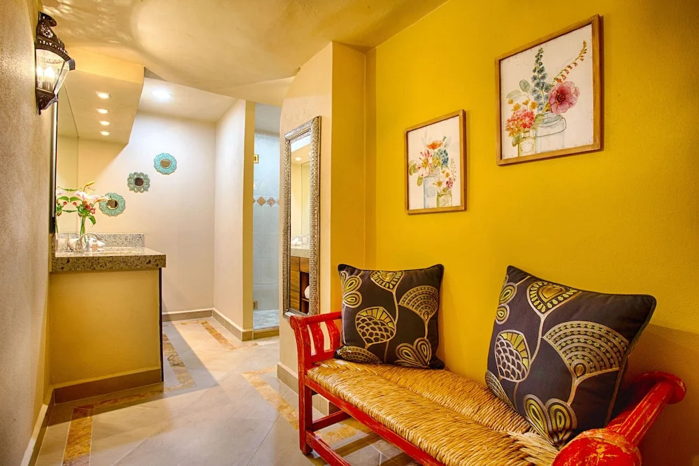 Condominios de Lujo Vista Corona