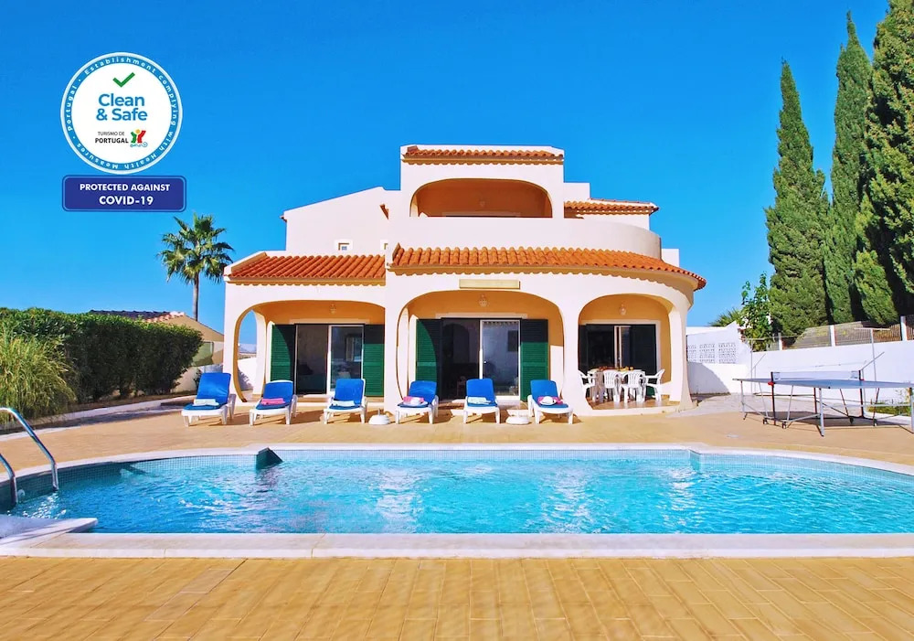 Villa la Romana
