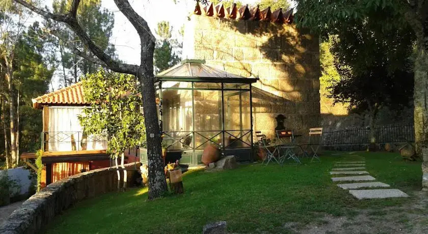 Casa Nova