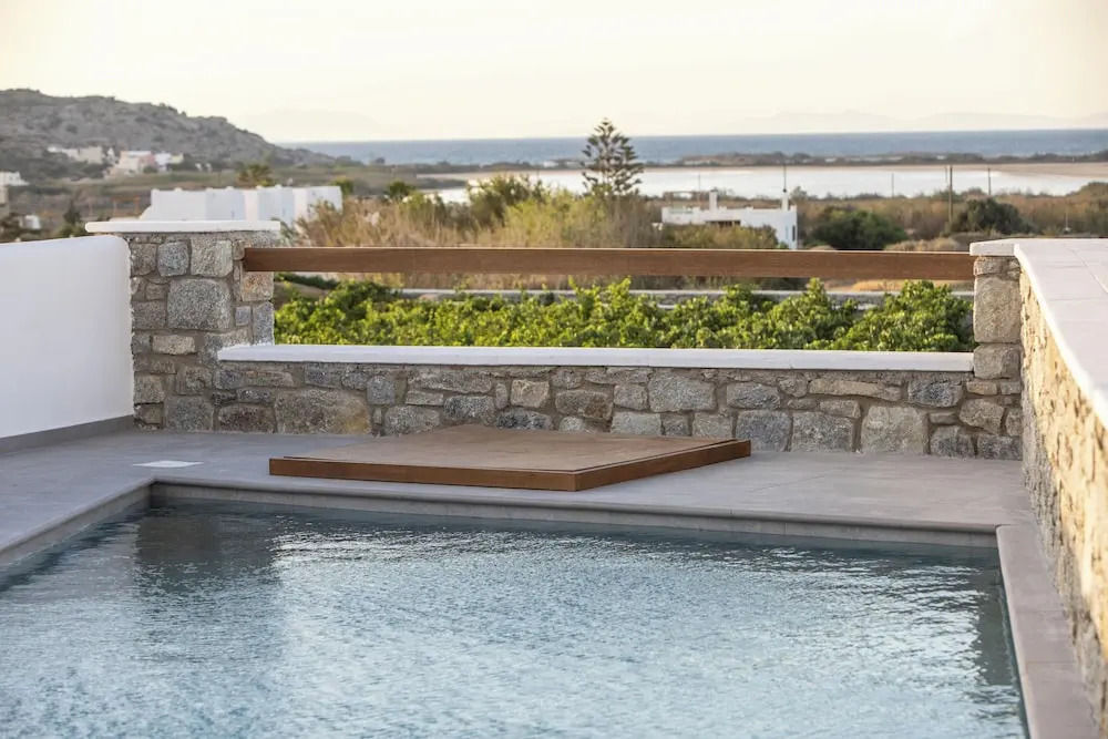 Velonis Villas