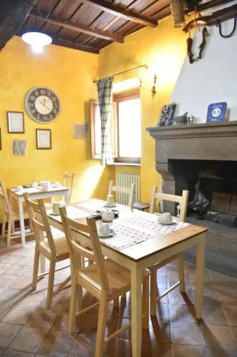 Il Palazzetto B&B