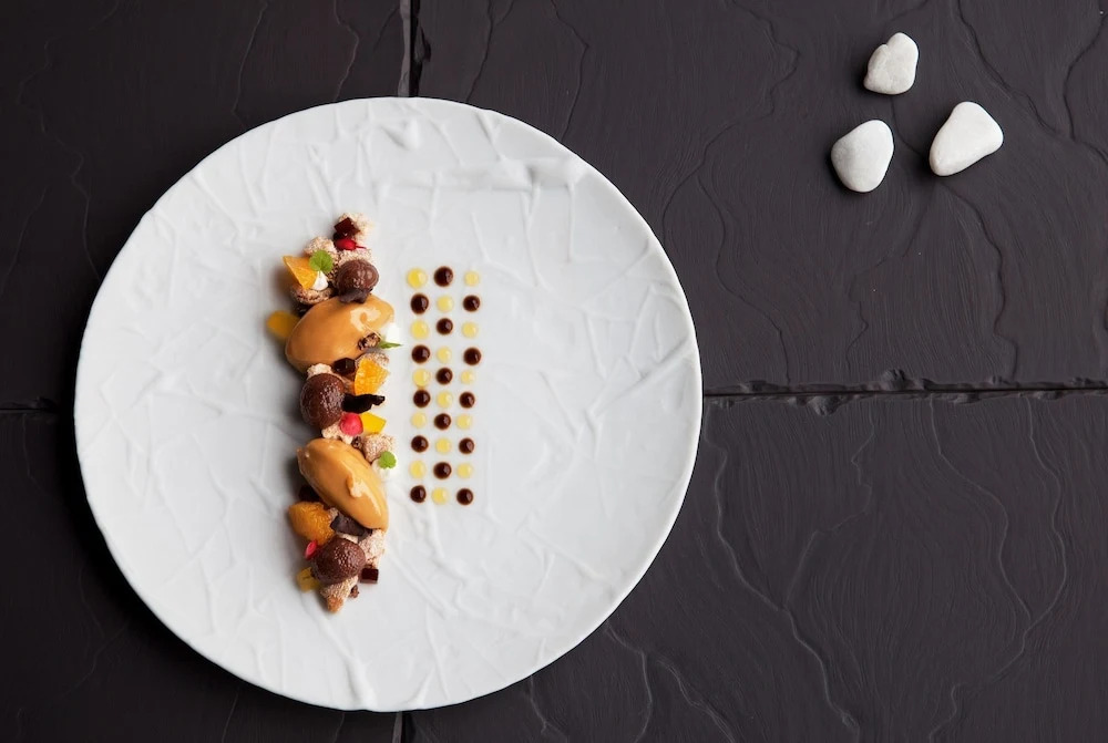 Restaurante Viura