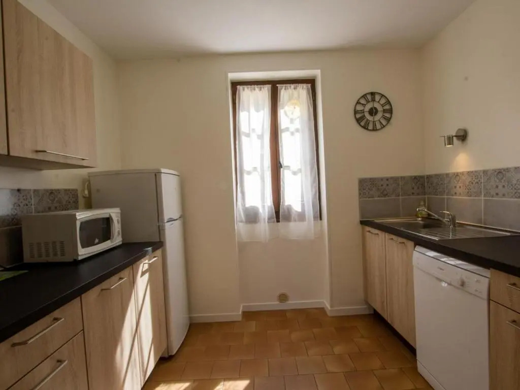 Gîte Domme, 3 pièces, 4 personnes - FR-1-616-66