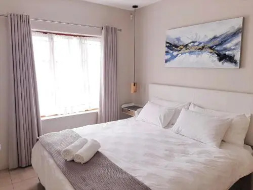 14 Bella Vista
