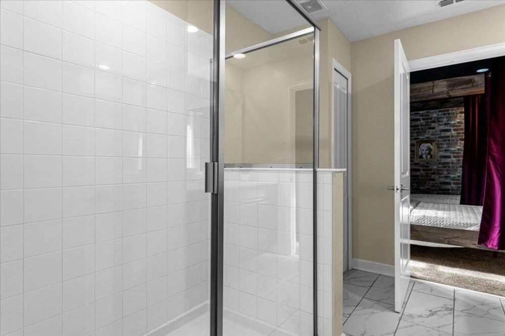 Luxury Villa 9Bdrms PoolGame Room-Champions Gate