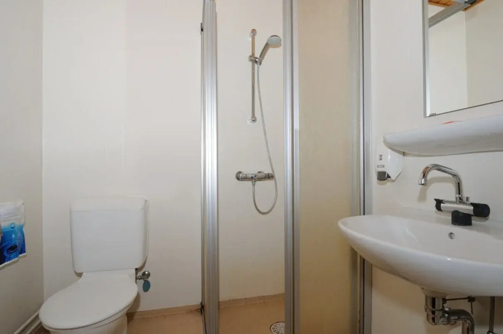 Hotel Vildbjerg