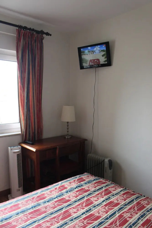 Mafra Guest House