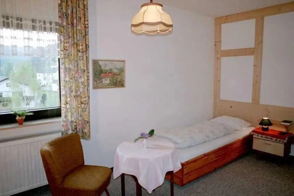 Gasthof Zur Traube