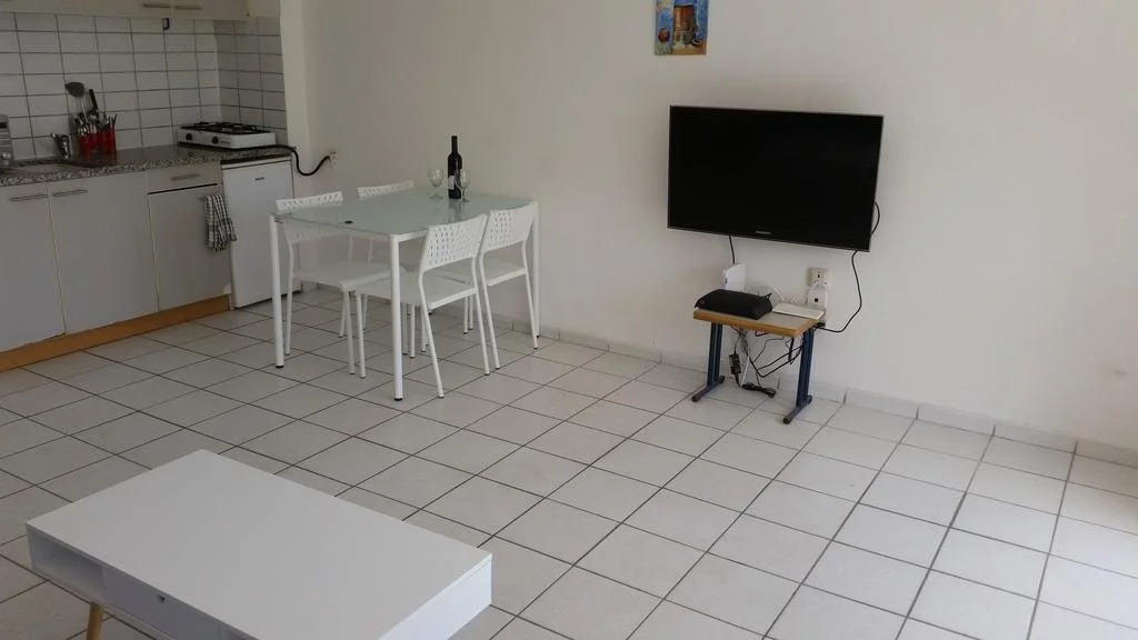 Eilatsuites Apartments