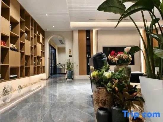 Purity Hotel