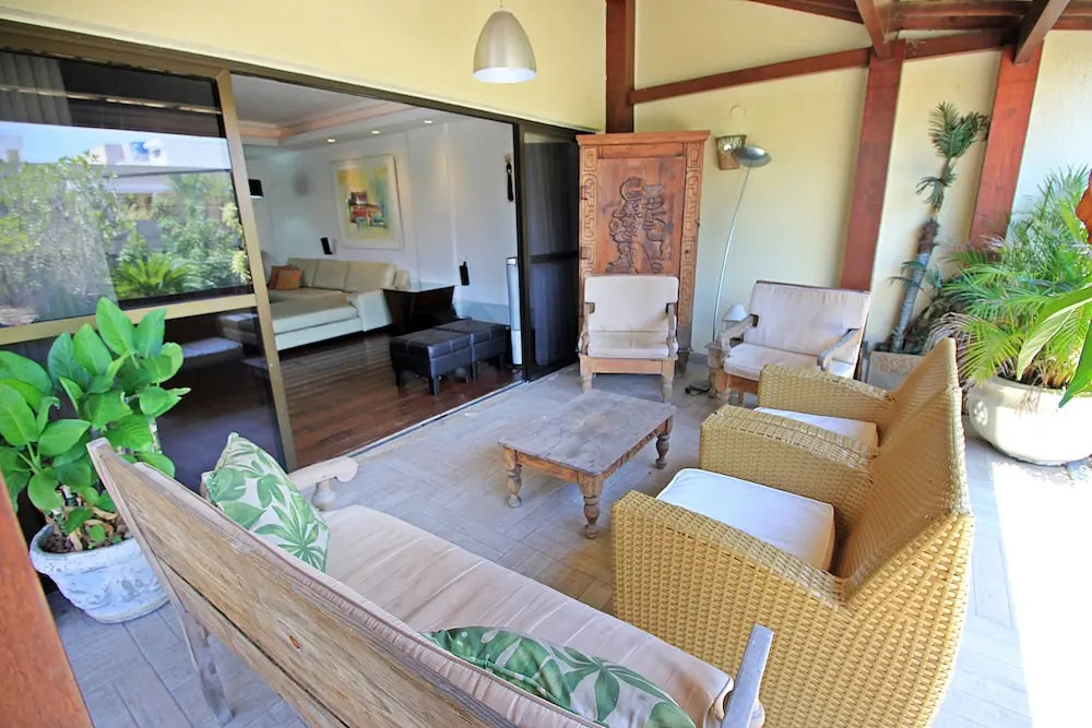 Rio Spot Homes Q010