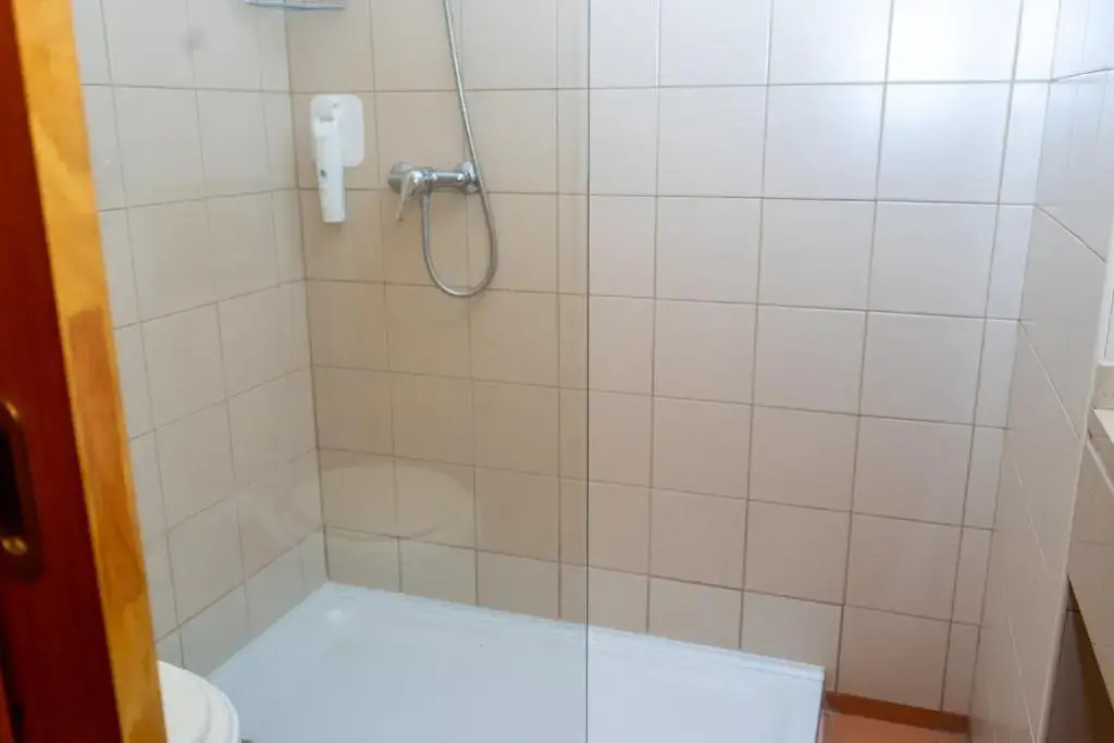 Flag Hotel Barcelos
