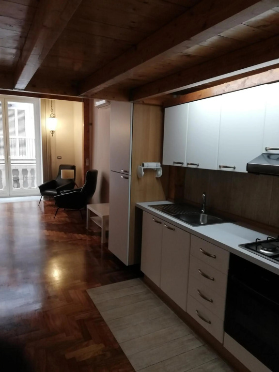 Il Castello Apartment