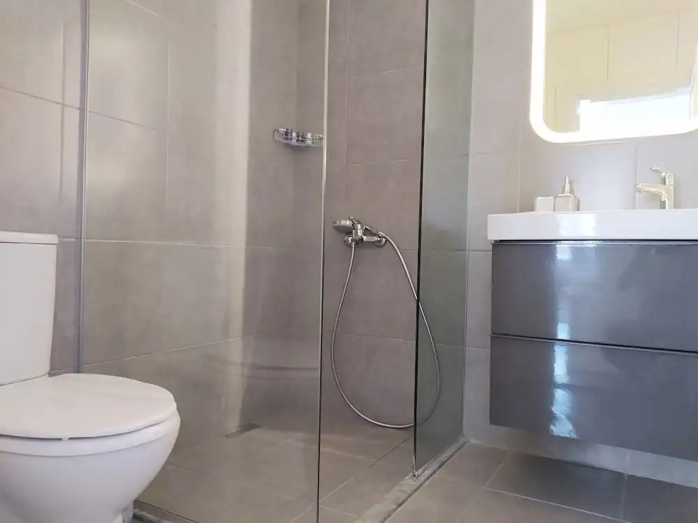 Porto Fenari Butik Otel