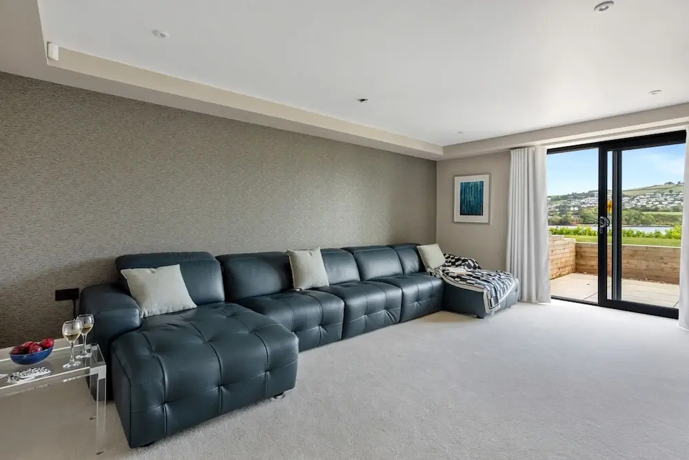 Gable View in Combeinteignhead