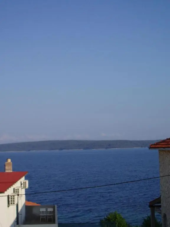 Apartment Neva - 30 m from sea