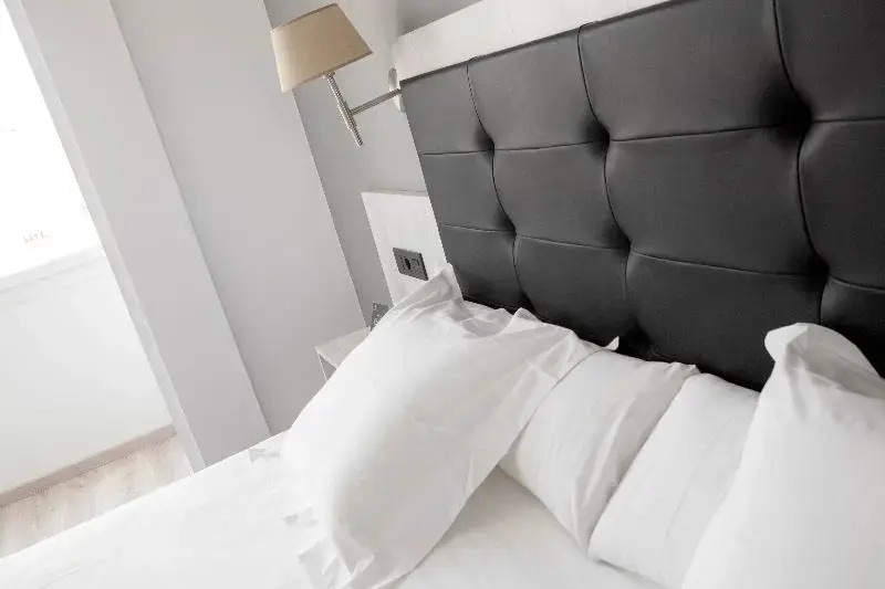 ITC Córdoba by Soho Boutique