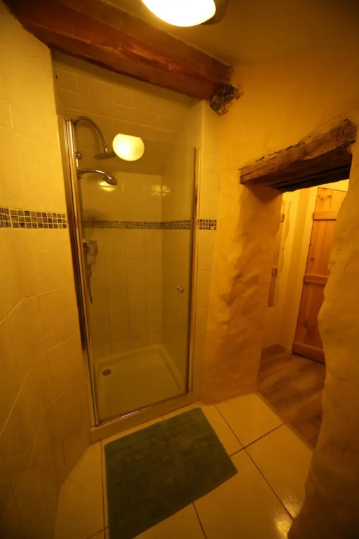 Appartement Sommet