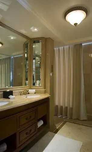 Weldon Hotel