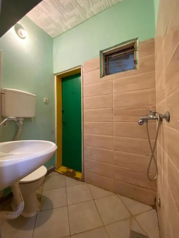 Vracar Affordable Suites - Vracar Povoljni Stanovi
