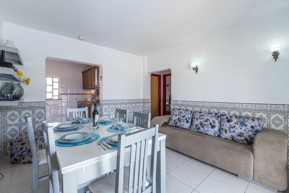 Villa Mar with private pool