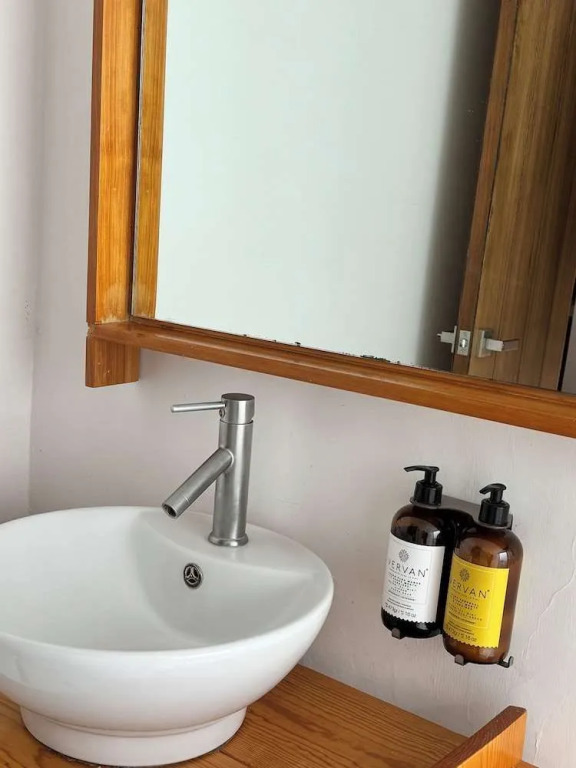 Clarum 101