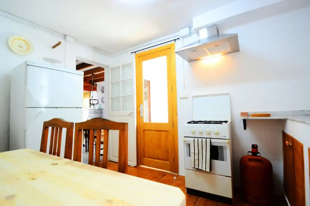 102369 -  Villa in Palma de Mallorca