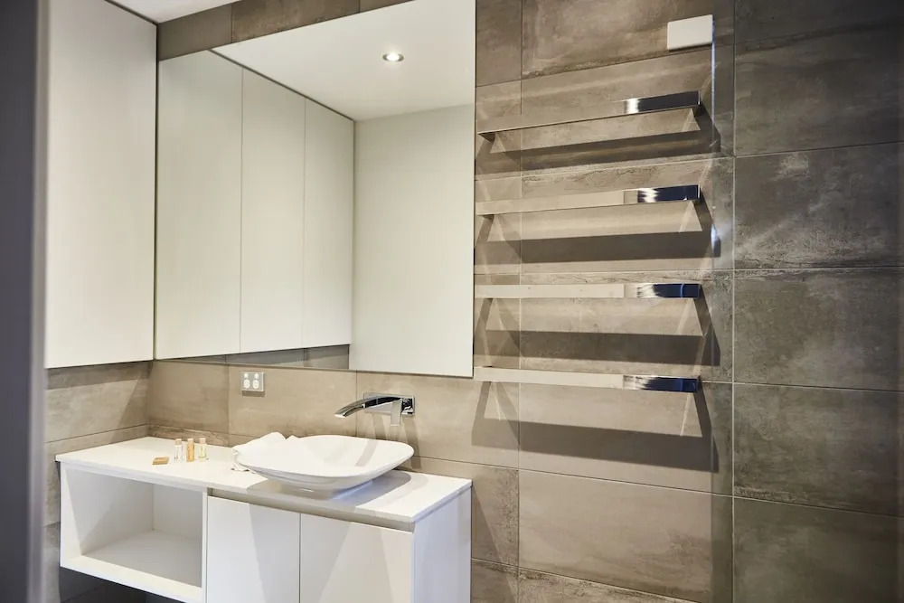 3 Level Architecturally Designed House