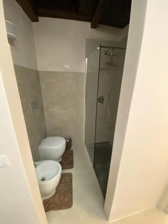 Suite Iblarch in Noto