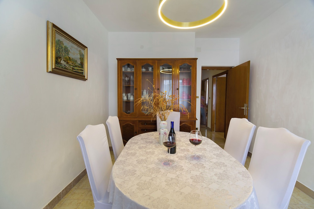 Apartments Marija