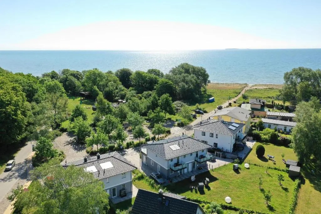 Ruegen-Beach-House-Haus-Palstek