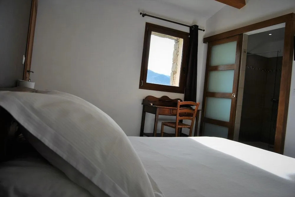 Maison dHôtes Zella