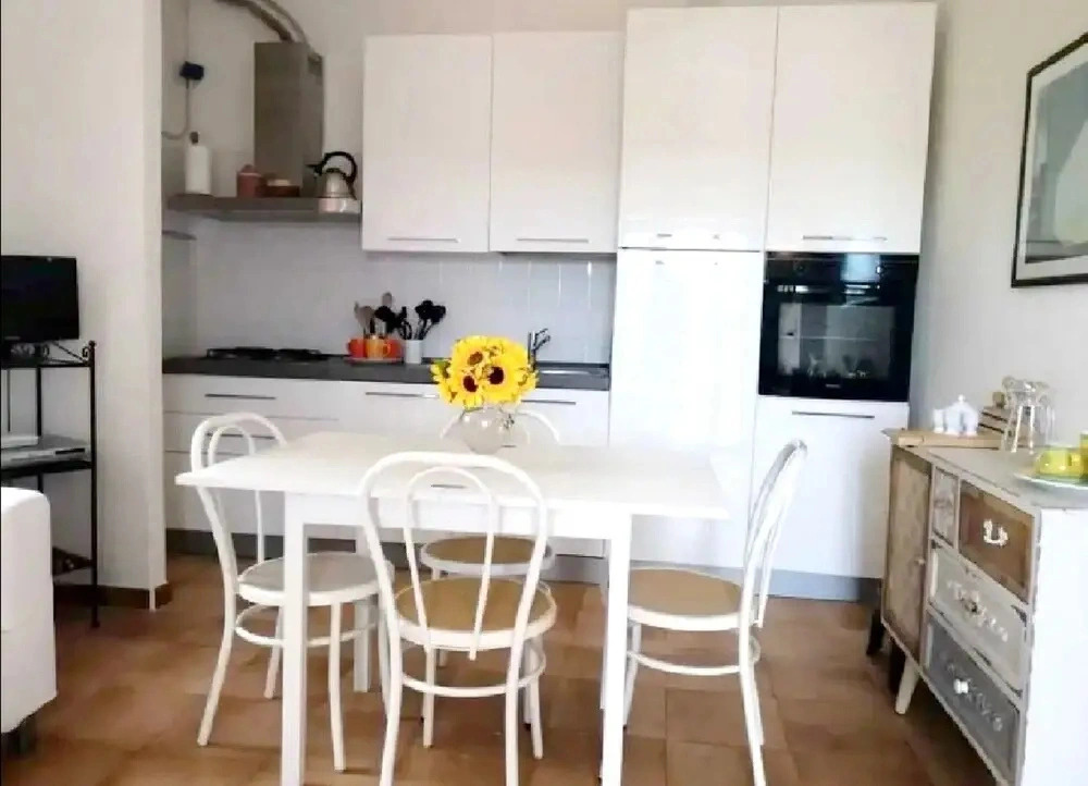 Villa With 3 Bedrooms in Ostuni, With Private Pool, Furnished Garden and Wifi - 12 km From the Beach