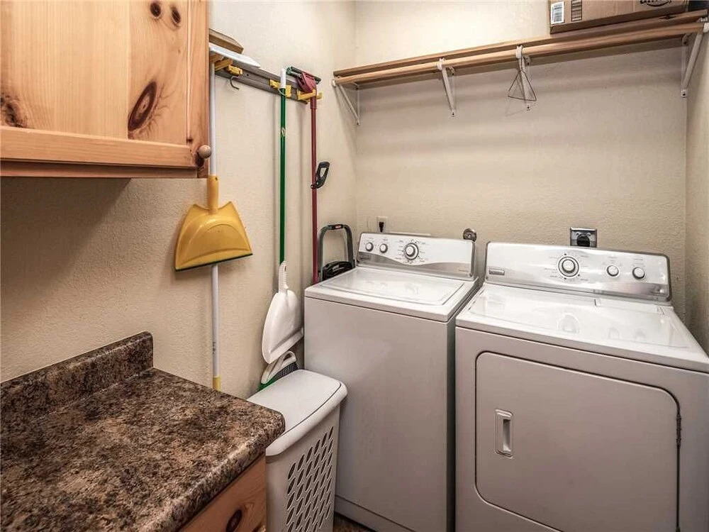 Gareys Deer Haven - Three Bedroom Cabin