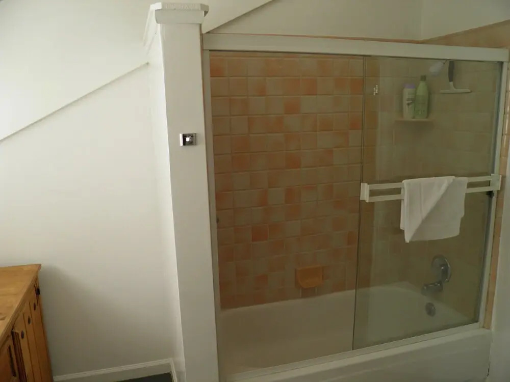 Pet Friendly, Covered Hot Tub, Walk To The Beach